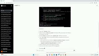 python requests timeout example