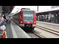 how to take trains in europe landeck to munich