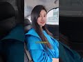 小马竟然当着美女老板的面看别的女人【莫忧忧】