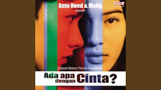 Ada Apa Dengan Cinta