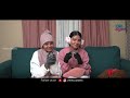 winter vibes season 3 niha sisters comedy winter