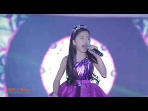 FIGHT SONG by Rachel Platten - (cover by KAYCEE WONDERLAND) FIGHT SONG by Rachel Platten - (cover by KAYCEE WONDERLAND)