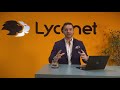 lyconet 2021 the year of unlimited success