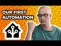 Sending iOS push notifications with Home Assistant (2021 Guide)