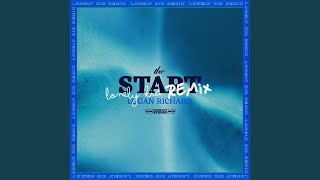 The Start (Remix)
