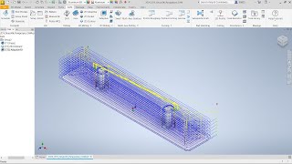 2D1_Grupo06_SimulaciónCAM