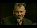 stewart lee the money is mine