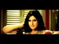 Character Dheela - Ready (2011) Full Song [HD]