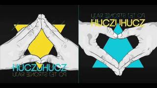 10. HuczuHucz - Brak Mi ft. Rover, Leh, DJ Klasyk (prod. NNFOF)