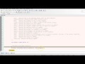 Javascript Tutorial - 28 - Math Object