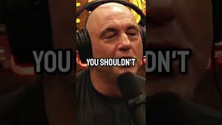Why Standups Are Unfair In MMA