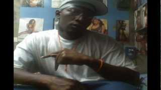 Gang Signs, Gangsters, Bloods, Crips, Brims, Damu, Sureno, Piru, Street Gangs