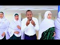 HOBOLLADA QARANKA WAABERI | DALKAN WAA DALKEENII | OFFICIAL Clip MUSIC VIDEO 2024