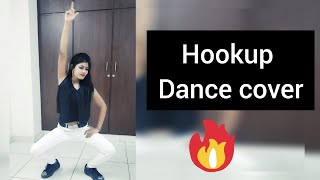 Hook up song dance video | student of the year 2 | hook up dance cover | tiger shroff , alia bhatt