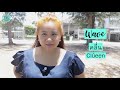 thai lesson series by teacher mind ep23