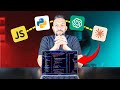 FASTEST way to learn Coding using ChatGPT