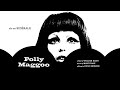 Sidérale Polly Maggoo (Mantovani colors of my life)