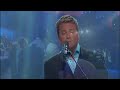 amazing grace my chains are gone michael w. smith