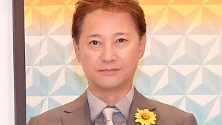 中居正広、芸能界からの引退を発表「さようなら…」　会員サイトで報告「あらゆる責任を果たしたとは全く思っておりません」【全文】