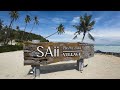 Saii Village Luxury Resort - Phi Phi Islands (Thailand) 4K