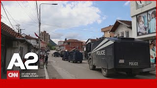 Paralajmërimi i NATO-s: Kosova është rrezik, dërgoni urgjentisht trupa