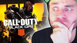My Review of Black Ops 4... My Review of Black Ops 4...