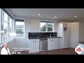 for sale 1 rutland place milson palmerston north