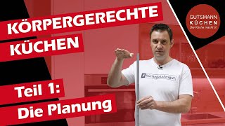 Projekte mit BESONDEREN HERAUSFORDERUNGEN | Teil 1