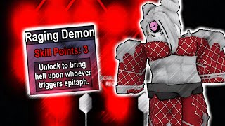 Mxtube.net :: Queen Crimson gets Mp4 3GP Video & Mp3 Download ...