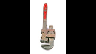Plumbers Rancho Park 90064 - Call This Number – (844) 380-4461