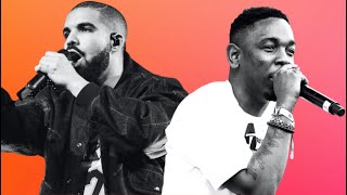 💎 2010’s Hip Hop Hits Mix (100+ Songs) | Best of 2010-2019 Hip Hop Rap R&B | Champagne Shoji Mixtape