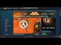 How To get FNAF World for free on steam STILL WORKING APRIL 2017 How To get FNAF World for free on steam STILL WORKING APRIL 2017
