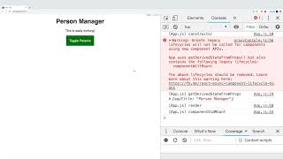 cmp deep dive 08 component update lifecycle prop changes