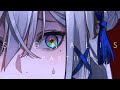 【Signalis- PT.2】trying to look for my android waifu..【NIJISANJI EN | Victoria Brightshield】