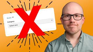 You are Setting Your KDP Categories Wrong...Do THIS Instead