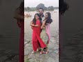 udaariyaan new season cast offscreen masti anurajchahal alishaparveen aditibhagat bts