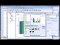 Creating Bar Charts in SPSS