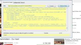 Java drive by tutorial 2013
