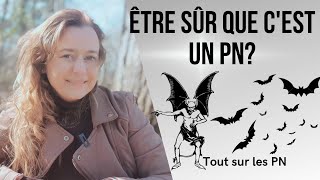 Comment repérer à coup sûr un pervers narcissique??? #pn #relationtoxique