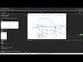Reverse a Linked List - Leetcode 206 - Iterative (JavaScript)