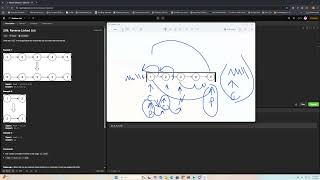 Reverse a Linked List - Leetcode 206 - Iterative (JavaScript)