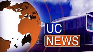 UC News LIVE 3/23/21