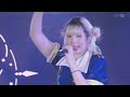 【シロクマtv 4k】mah 20220619🎤lÉtoile リットーエル🎵01.シンデレラ宣言！