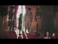 בואו נשחק assassin s creed unity חלק 1