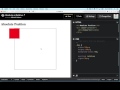 101 CSS Position Absolute vs Relative
