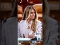First Lady Melania Trump: The Most Beautiful First Lady in the World #shorts #melania #trump #queen