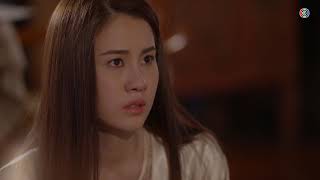 FIN | คนเรามันจะบ้าบอไร้เหตุผลขนาดนี้ได้ยังไงกัน | ด้ายแดง | Ch3Thailand