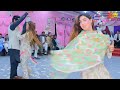 Tu Mujhe Kabool Main Tujhe Kabool | Chiriya Queen | Bollywood Dance Performance 2023