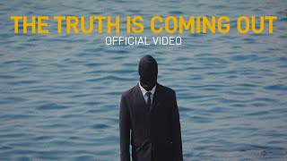 The Brandals - THE TRUTH IS COMING OUT