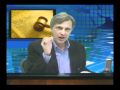 Corporate Personhood - The Floodgates were Opened Today